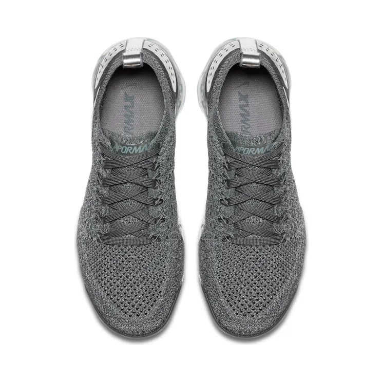 nike-air-vapormax 942843-013