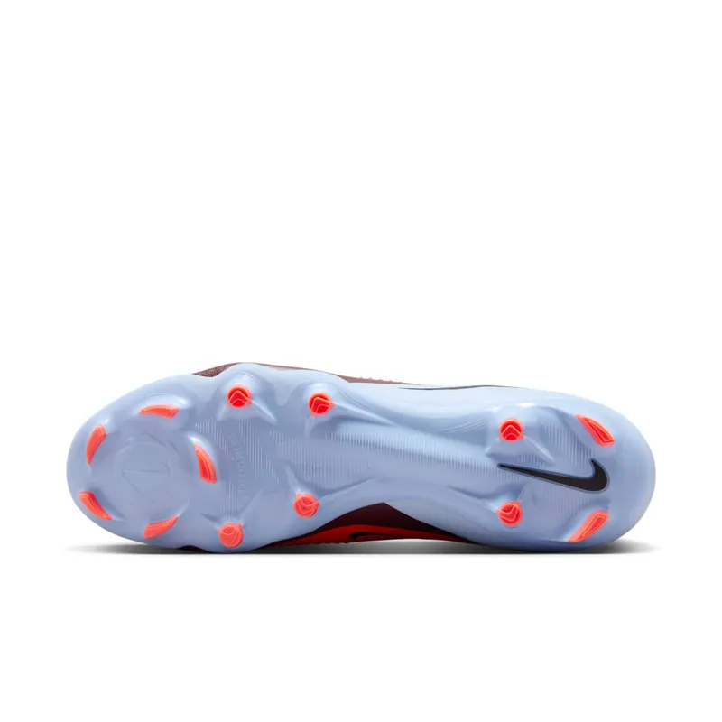 Nike Phantom 6 High Academy MG Scary Good Pack (HQ2278-400)