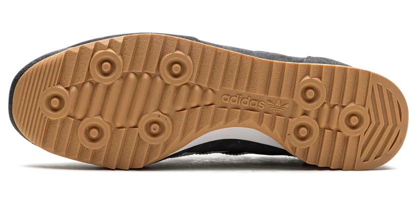 adidas-sl JH7390