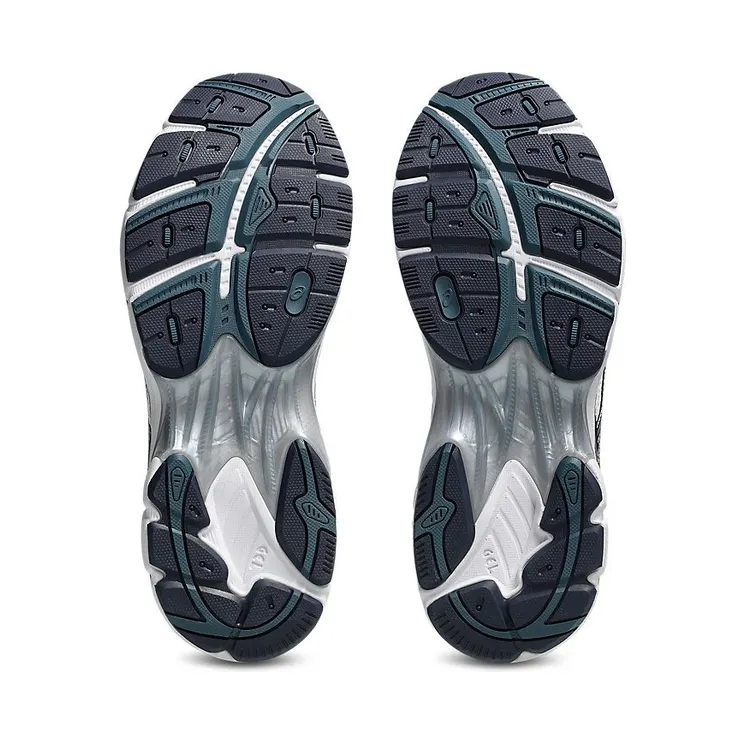 asics-gt-2160 1203A275-117