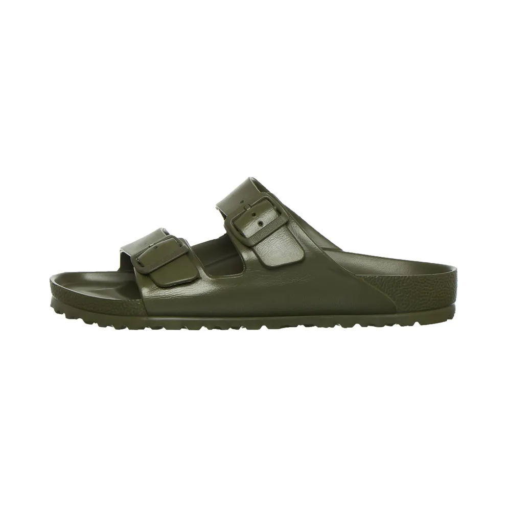 Birkenstock Arizona EVA Basics Khaki (1019094)
