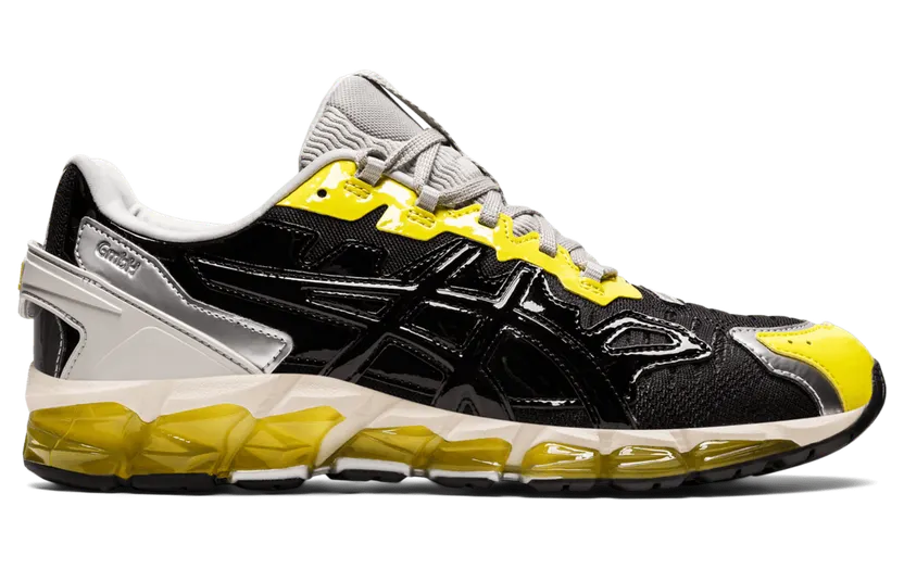 Asics Gel Quantum 1201A099.020