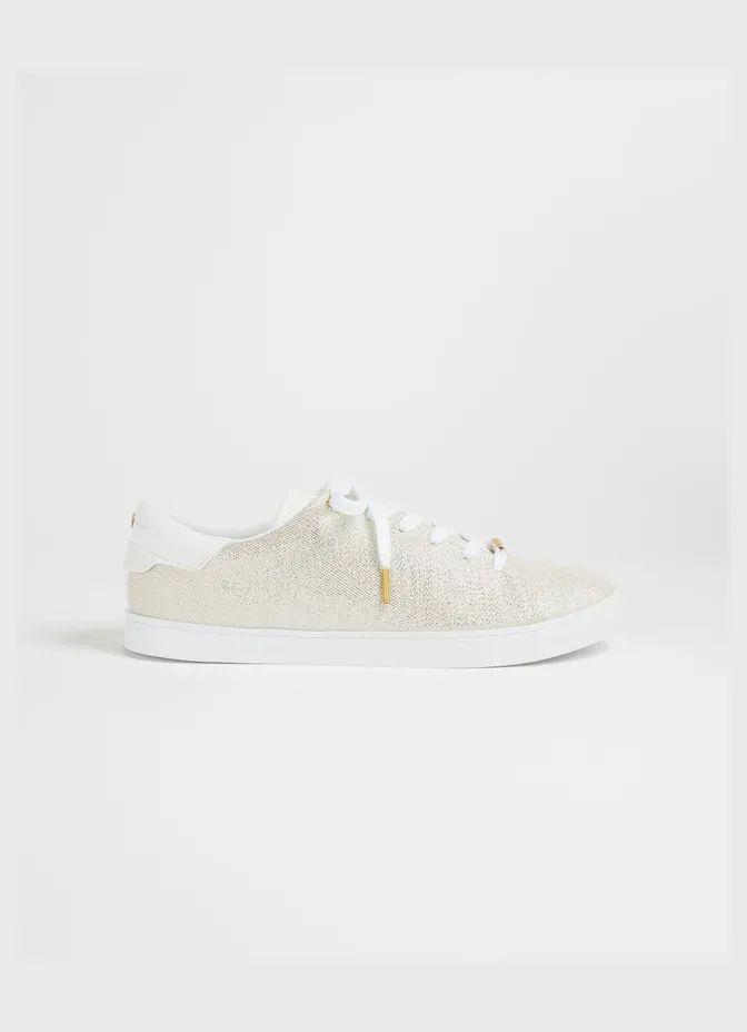 Ted Baker FEEKO (251178-ECRU)
