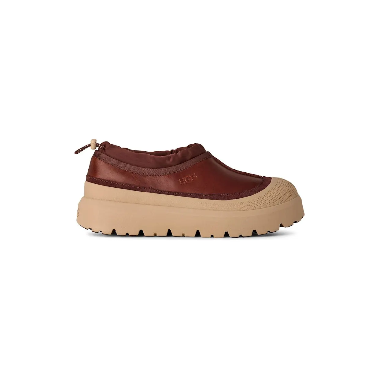 ugg-tasman 1174251-CVN