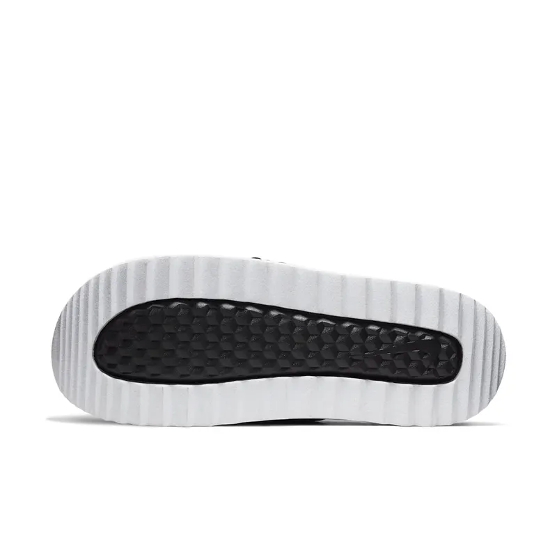 Nike Asuna Black White (CW9703-002)