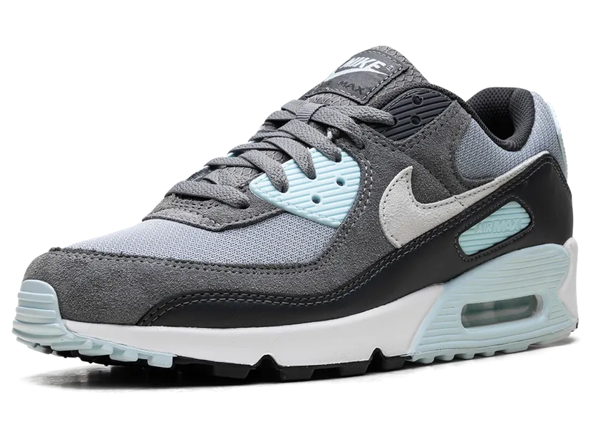 nike-air-max DM0029-009