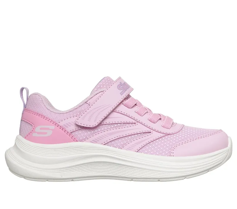 Skechers Streamline Sneaker Licht Pink