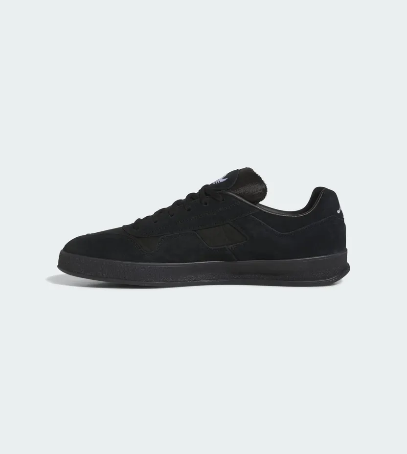 adidas-aloha-super JQ1042