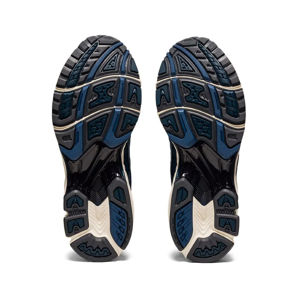ASICS Gel-Kayano 14 Mako Blue (1201A161-400)