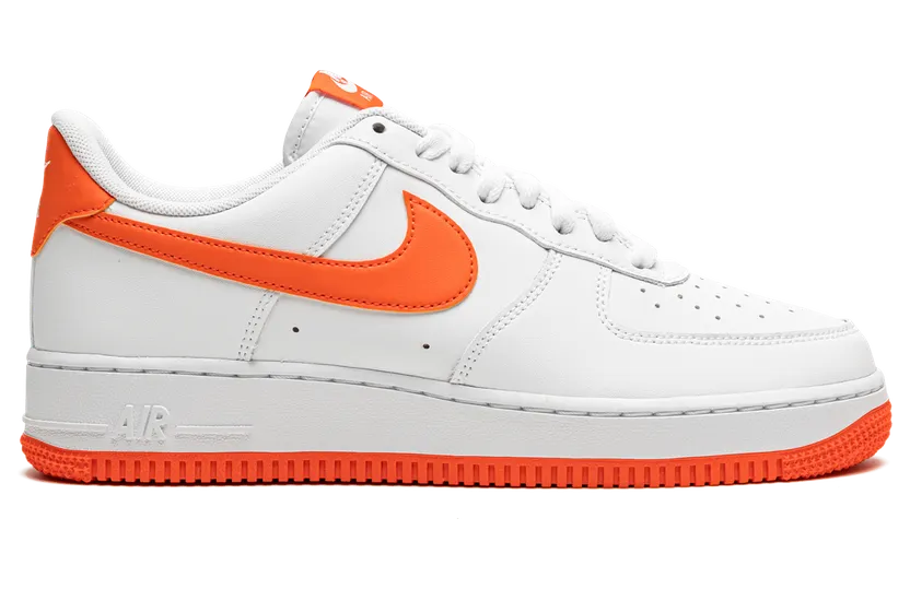 nike-air-force DC2911-101
