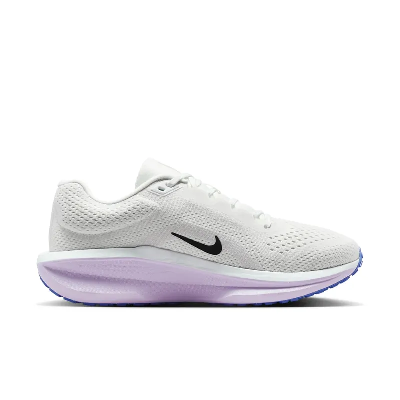 Nike Winflo 11 Grey (FJ9510-112)