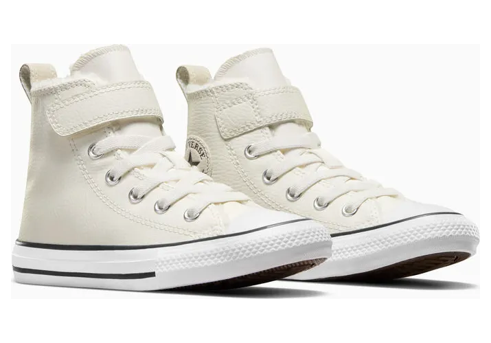 converse-chuck-taylor-all-star A06798C