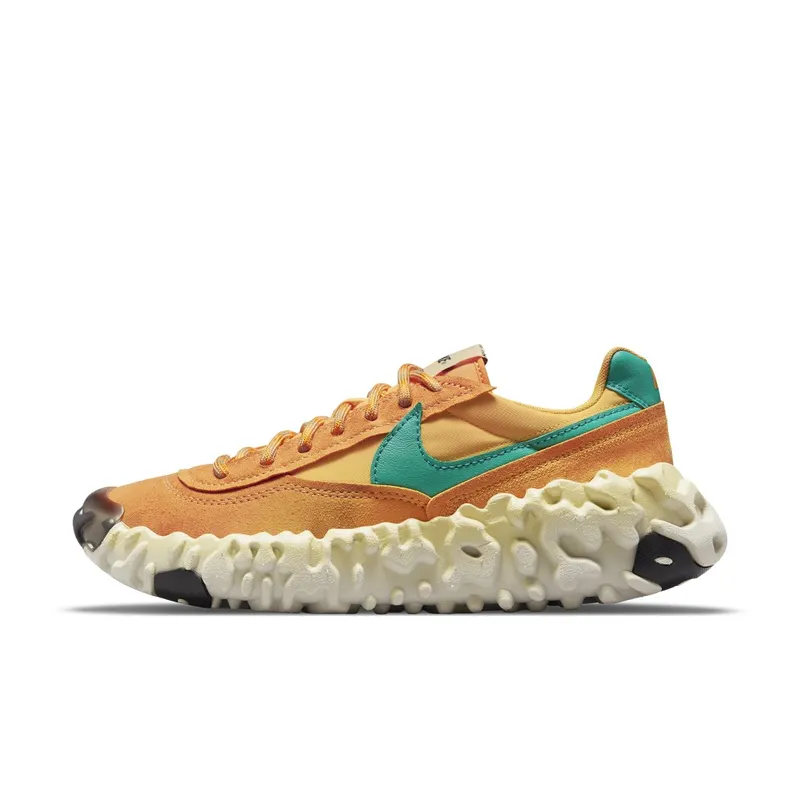 Nike OverBreak SP Brown (DA9784-201)