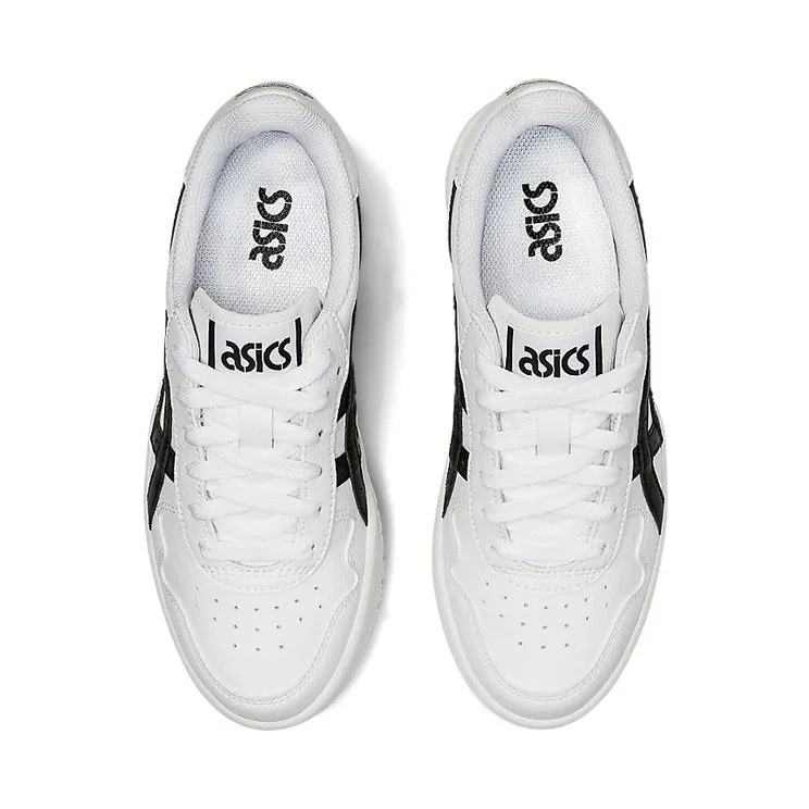 asics-japan 1202A024-100