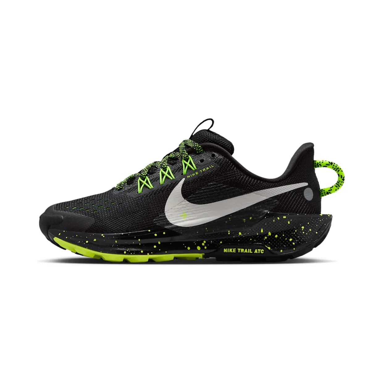 nike-phantom FV5638-006