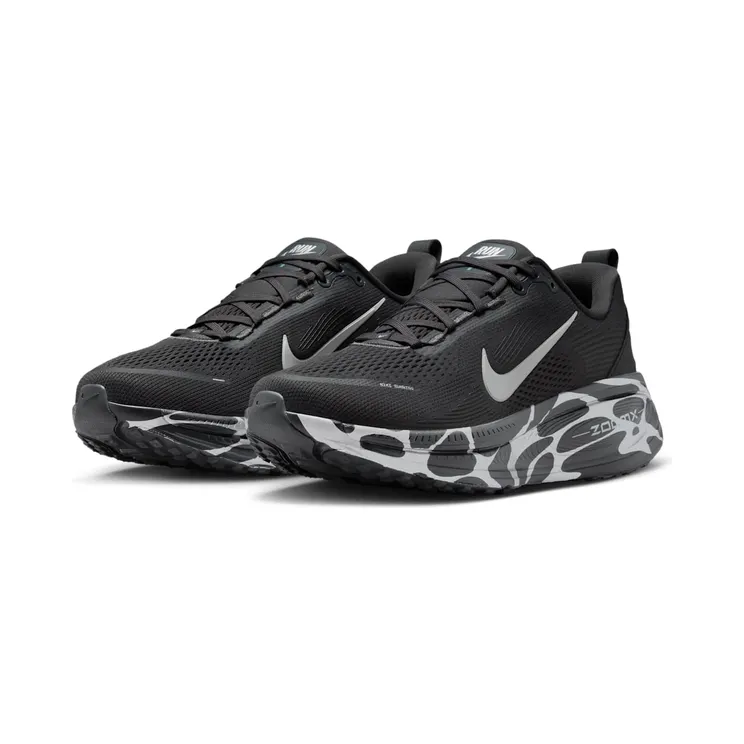 nike-vomero-18 IM6010-060