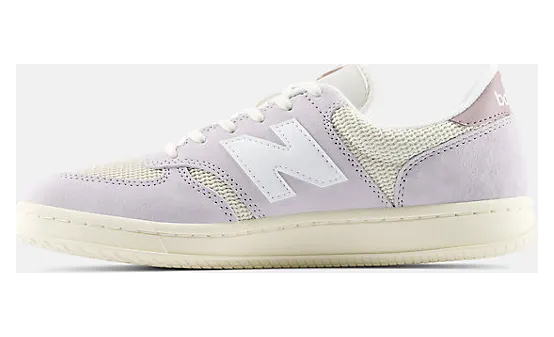 new-balance-ct500 CT500GC