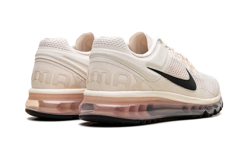 Nike Air Max “Pink” (HF3660-100)