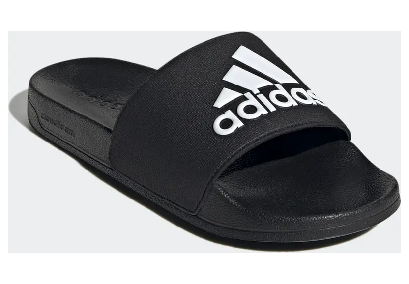 adidas-adilette GZ3779