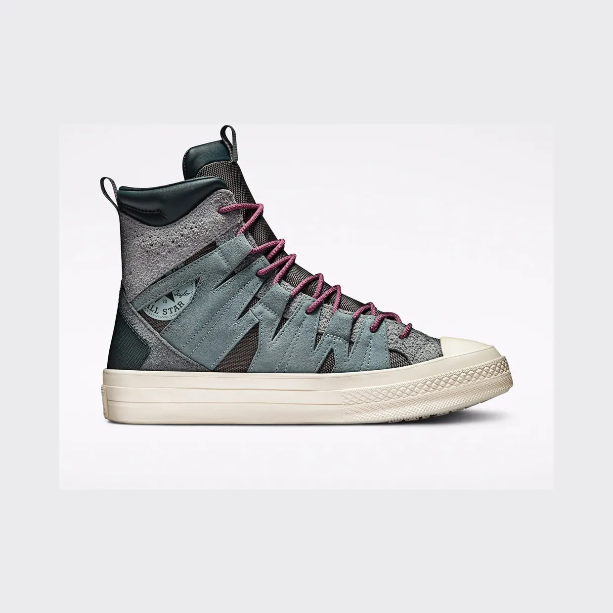 converse-chuck-taylor-all-star 172351C