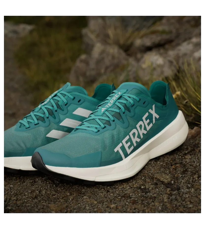 adidas-terrex JR5239