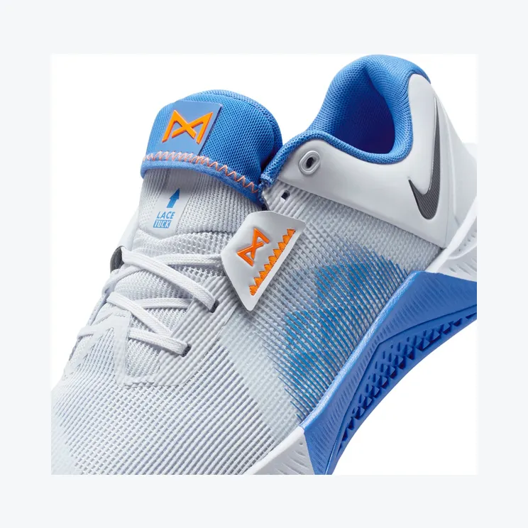 nike-metcon HJ1875-008