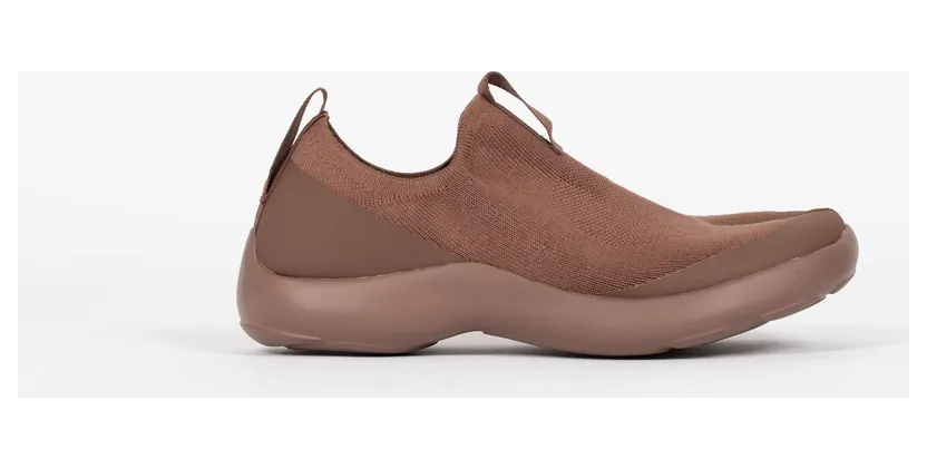 Tabi Footwear Tabi Shoe – 45 (211-Shoe-CHOC)
