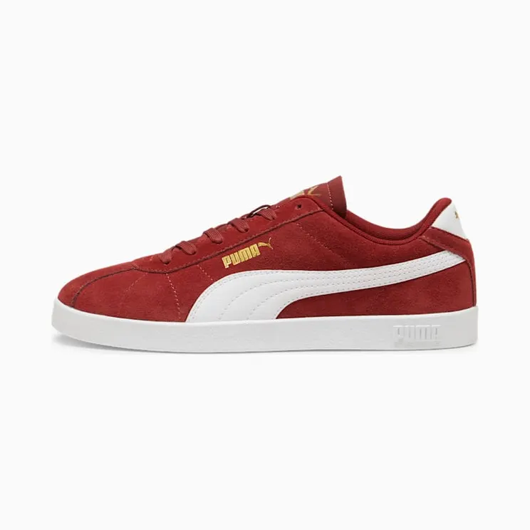 puma-club-ii 397444-03