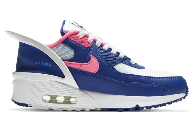 nike-air-max CV0526-101