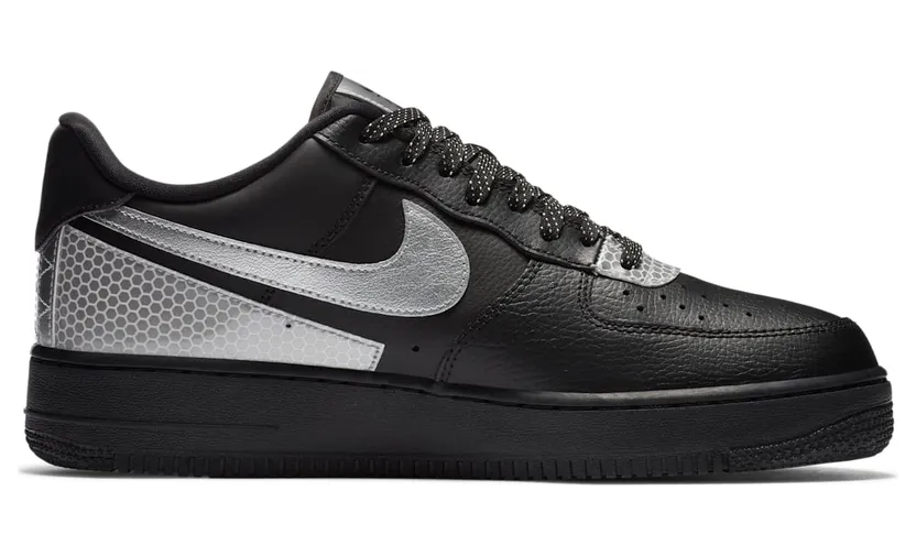 nike-air-force CT2299-001