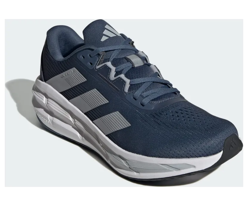 adidas-questar ID3699