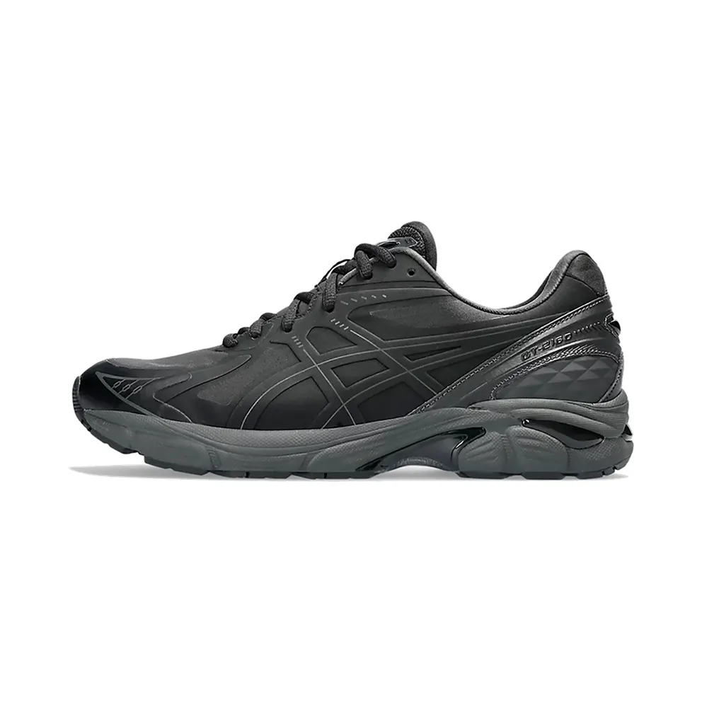 Asics GT 2160 NS “Black / Graphite” (1203A375-001)