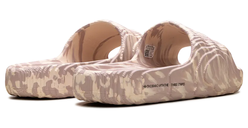 adidas-adilette HP6516