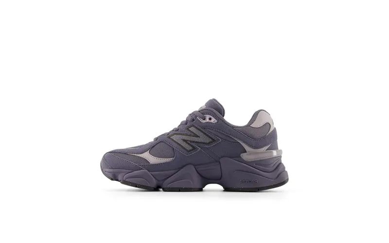 New Balance 9060 GS “Neptune Grey Truffle Salt” (G90603KM)