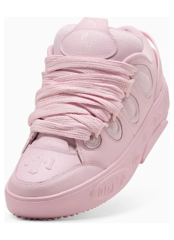 puma-lafrance 31348001