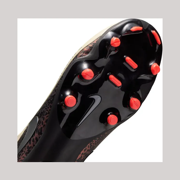 jordan-academy IO8461-201