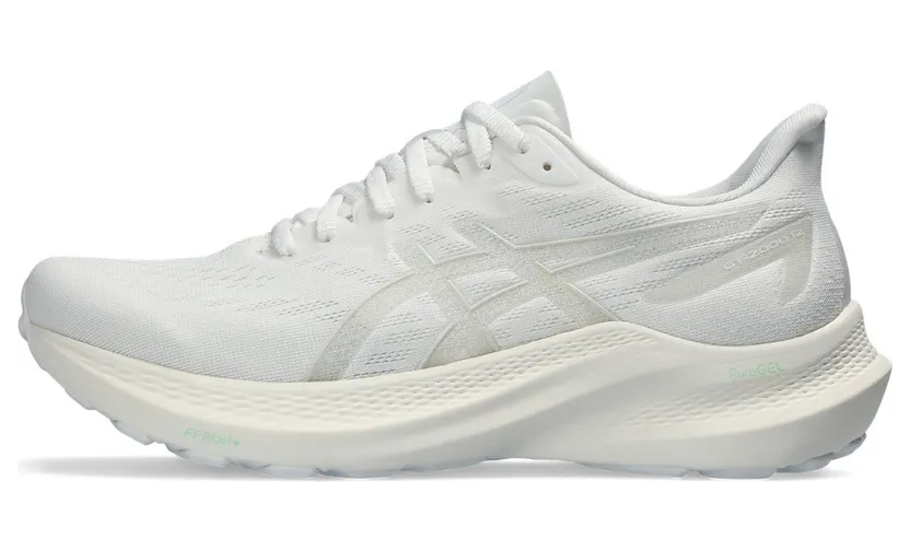 asics-gt-2000-2 1012B506-103