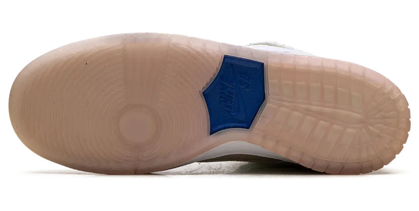 nike-dunk 504750-140-A
