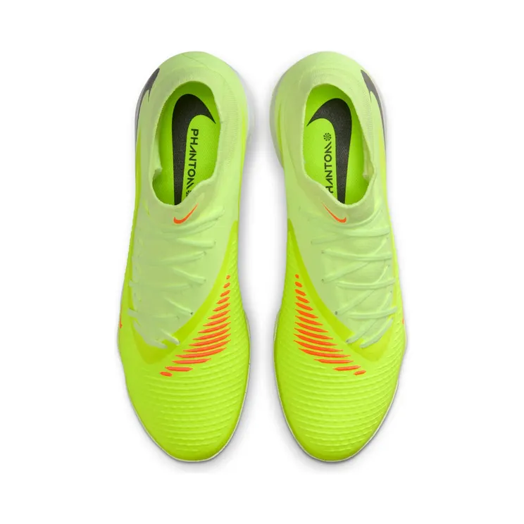 nike-phantom HQ2277-800