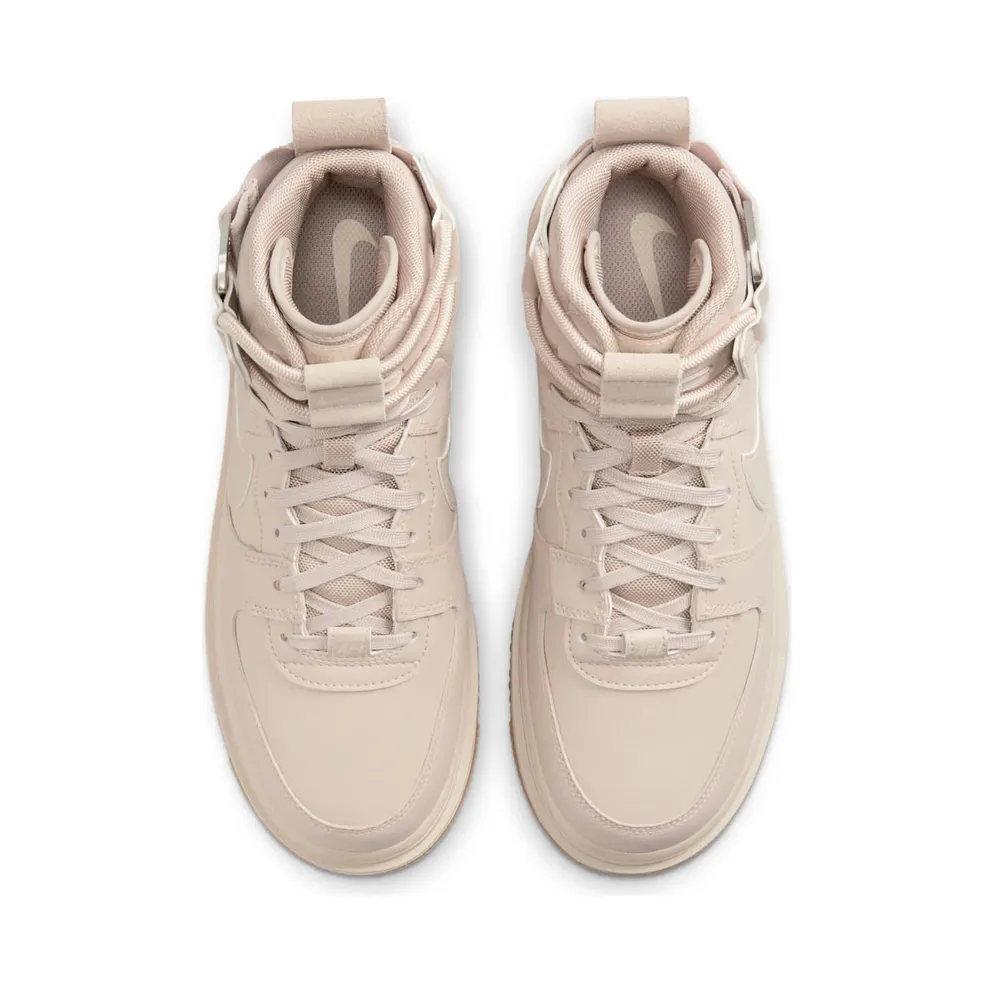 Nike Air Force 1 High Utility 2.0 Arctic Pink (DC3584-200)