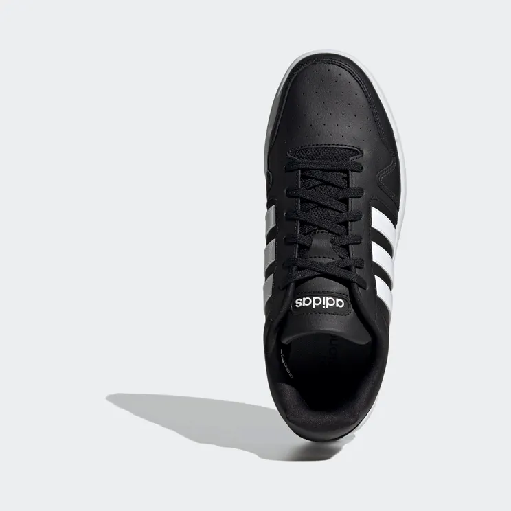 adidas-postmove H00460