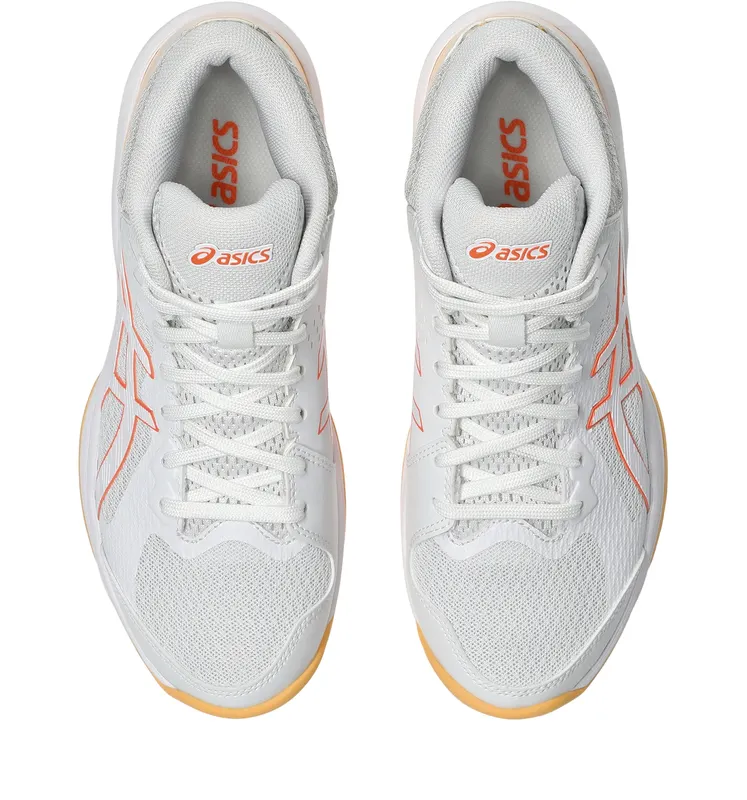 ASICS BEYOND FF MT “White / Vivid Coral” (1072A096-105)