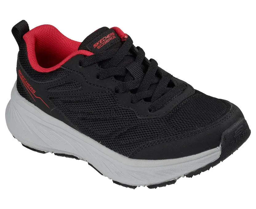 skechers-edgeride 404803L_BLK