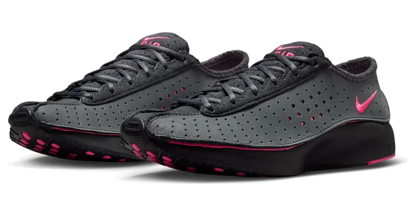 nike-air-superfly HQ7955-003