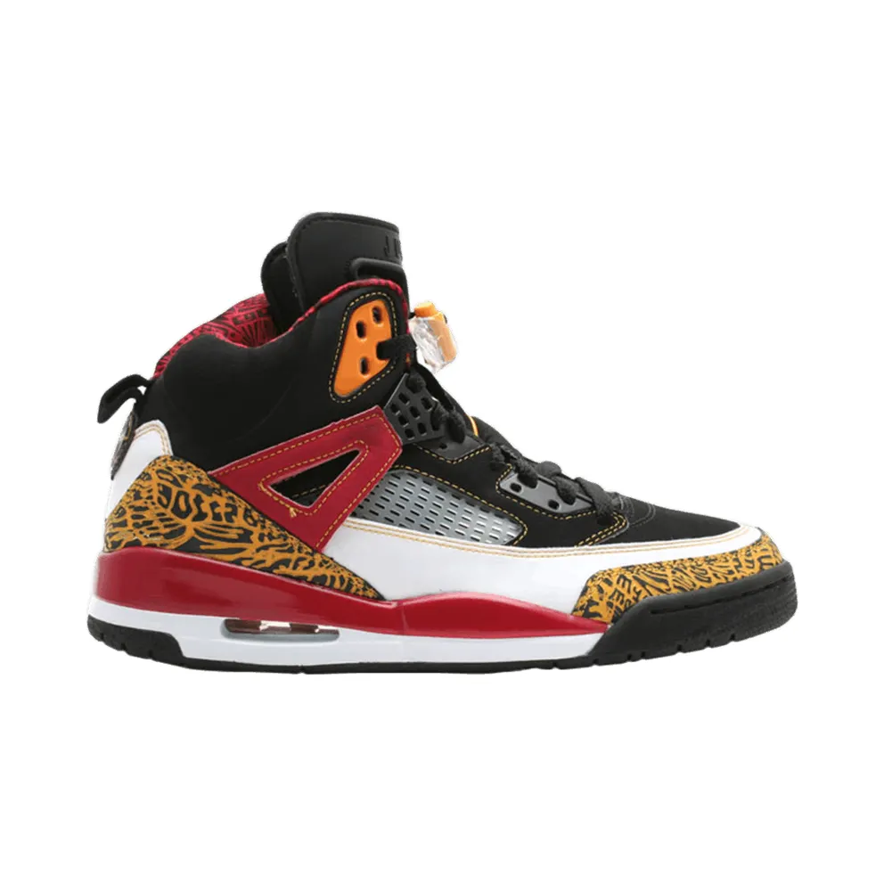 Jordan Spizike Kings County (315371-071)