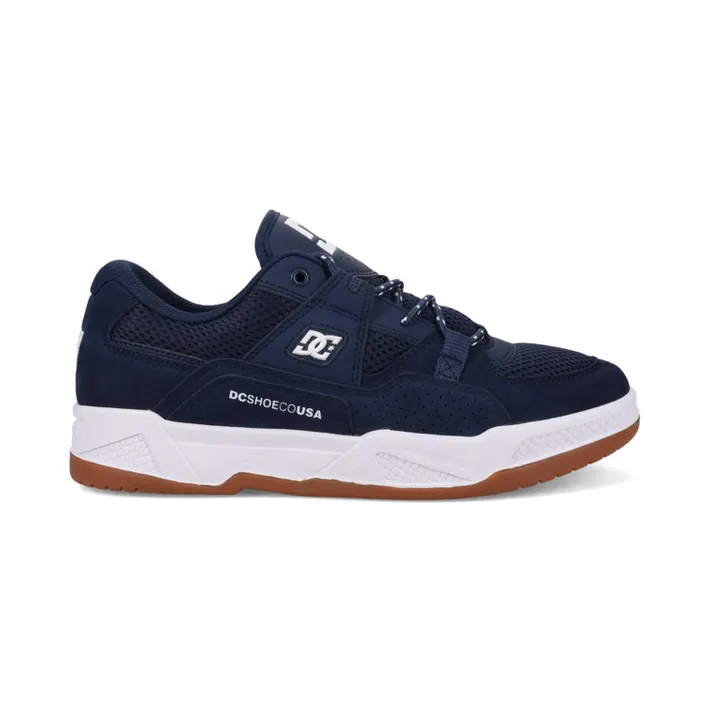DC Construct “Blue” (ADYS100822410)