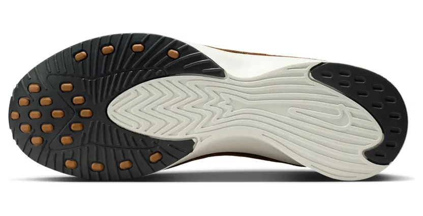 nike-air-superfly HQ7955-201
