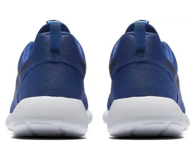 nike-roshe 511881-417