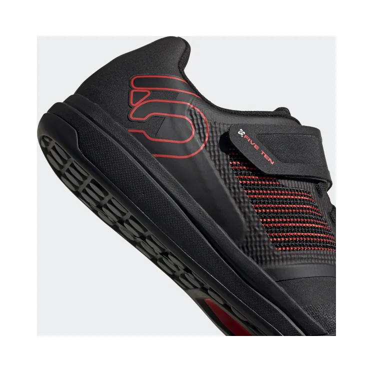 adidas-five-ten FW3752