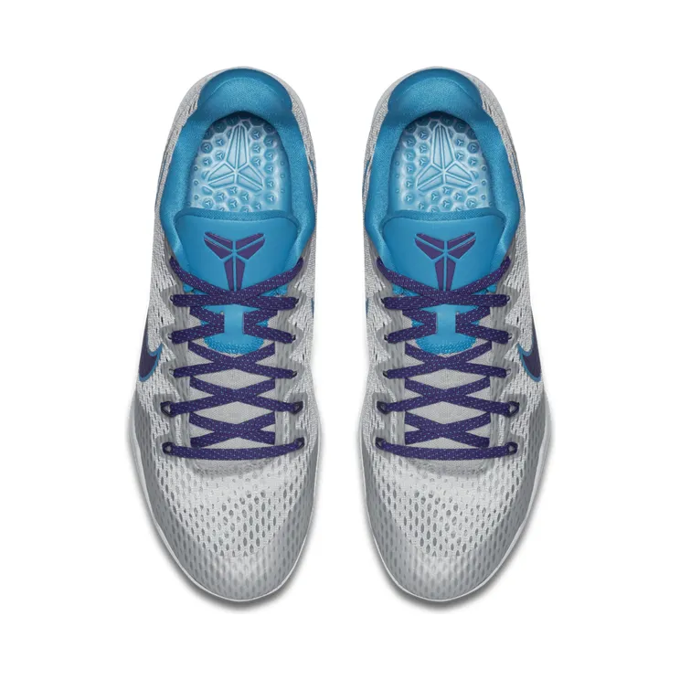 nike-kobe 836183-154